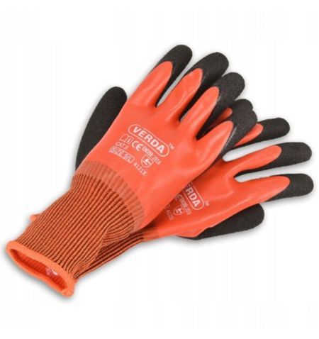 Hever hydraulický - pojízdný 2500kg / nízkoprofilový 86-365mm / 3x gumová podložka / rukavice / kufr / klíč na kola | Filson ...