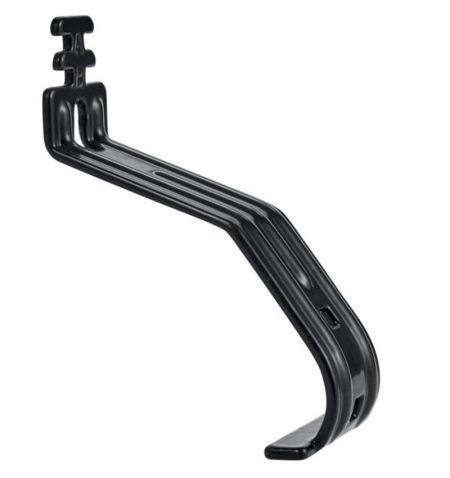 Příčníky na integrované podélníky GP Balance 110cm - aluminium / uzamykatelné / aero křídlo / černé / rozšiřující sada | Fils... Příčníky na integrované podélníky GP Balance 110cm - aluminium / uzamykatelné / aero křídlo / černé / rozšiřující sada | Fils...