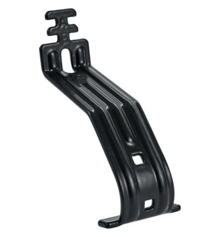 Příčníky na integrované podélníky GP Balance 110cm - aluminium / uzamykatelné / aero křídlo / černé / rozšiřující sada | Fils... Příčníky na integrované podélníky GP Balance 110cm - aluminium / uzamykatelné / aero křídlo / černé / rozšiřující sada | Fils...