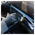 Kartáč na čištění interiérů auta profi - pro detailing 100x50mm | Filson Store
