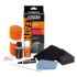 Sada na opravu kůže a vinylu Quixx Leather and Vinyl Repair Kit | Filson Store