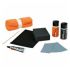 Sada na opravu kůže a vinylu Quixx Leather and Vinyl Repair Kit | Filson Store