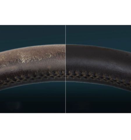 Sada na opravu kůže a vinylu Quixx Leather and Vinyl Repair Kit | Filson Store