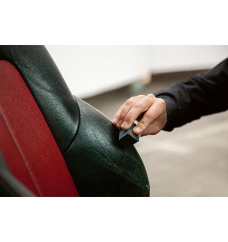 Sada na opravu kůže a vinylu Quixx Leather and Vinyl Repair Kit | Filson Store