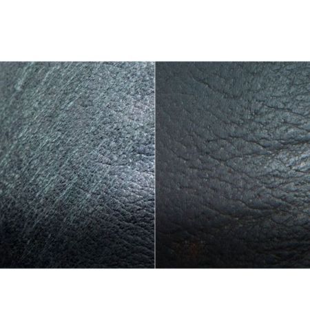 Sada na opravu kůže a vinylu Quixx Leather and Vinyl Repair Kit | Filson Store