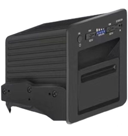 Akumulátor / baterie Li-Ion pro kompresorovou autolednici Pro User CoolX 38 - kapacita 13Ah / 8h provozu | Filson Store Akumulátor / baterie Li-Ion pro kompresorovou autolednici Pro User CoolX 38 - kapacita 13Ah / 8h provozu | Filson Store