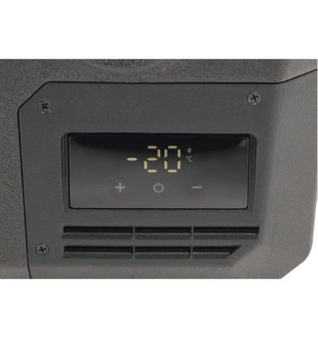 Autochladnička / mraznička / lednice kompresorová / chladící box do auta Pro User CoolX 15 12V/24V/230V 15.2l -20°C | Filson ... Autochladnička / mraznička / lednice kompresorová / chladící box do auta Pro User CoolX 15 12V/24V/230V 15.2l -20°C | Filson ...