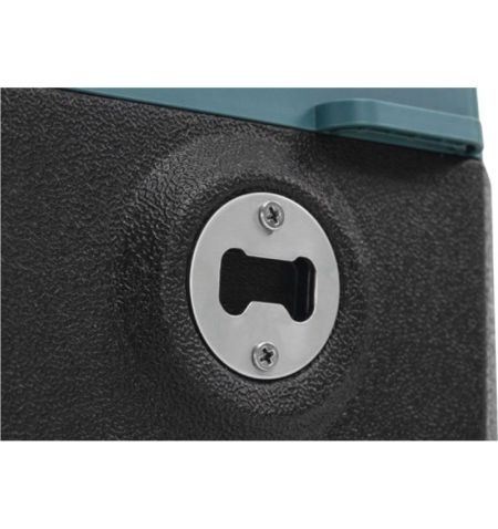 Autochladnička / mraznička / lednice kompresorová / chladící box do auta Pro User CoolX 15 12V/24V/230V 15.2l -20°C | Filson ... Autochladnička / mraznička / lednice kompresorová / chladící box do auta Pro User CoolX 15 12V/24V/230V 15.2l -20°C | Filson ...