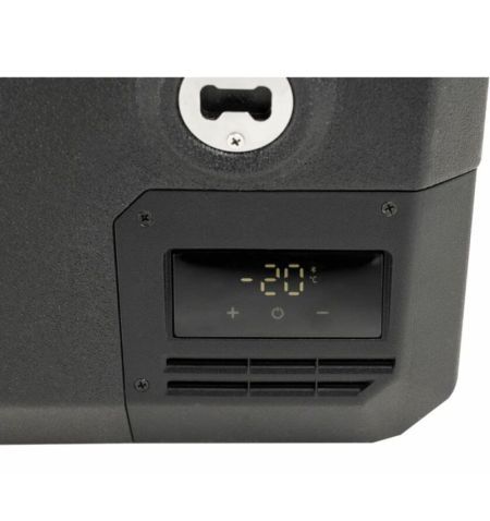 Autochladnička / mraznička / lednice kompresorová / chladící box do auta Pro User CoolX 15 12V/24V/230V 15.2l -20°C | Filson ... Autochladnička / mraznička / lednice kompresorová / chladící box do auta Pro User CoolX 15 12V/24V/230V 15.2l -20°C | Filson ...