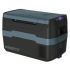 Autochladnička / mraznička / lednice kompresorová / chladící box do auta Pro User CoolX 30 12V/24V/230V 30l -20°C