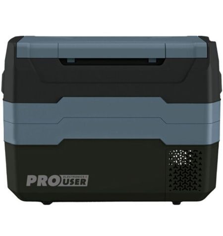 Autochladnička / mraznička / lednice kompresorová / chladící box do auta Pro User CoolX 40 12V/24V/230V 40l -20°C | Filson Store Autochladnička / mraznička / lednice kompresorová / chladící box do auta Pro User CoolX 40 12V/24V/230V 40l -20°C | Filson Store