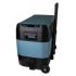 Autochladnička / mraznička / lednice kompresorová / chladící box do auta Pro User CoolX 50 12V/24V/230V 50l -20°C
