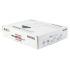 Střešní nosič / příčníky Menabo Omega - Mini One I (Typ R50/R53) (2001-2006) 3-dv - rovná střecha / pozinková ocel / zamykací...