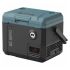 Autochladnička / mraznička / lednice kompresorová / chladící box do auta Pro User CoolX 20 12V/24V/230V 19.2l -20°C | Filson ...