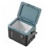 Autochladnička / mraznička / lednice kompresorová / chladící box do auta Pro User CoolX 20 12V/24V/230V 19.2l -20°C | Filson ...