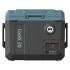 Autochladnička / mraznička / lednice kompresorová / chladící box do auta Pro User CoolX 20 12V/24V/230V 19.2l -20°C | Filson ...