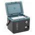 Autochladnička / mraznička / lednice kompresorová / chladící box do auta Pro User CoolX 20 12V/24V/230V 19.2l -20°C | Filson ...