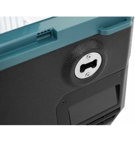 Autochladnička / mraznička / lednice kompresorová / chladící box do auta Pro User CoolX 20 12V/24V/230V 19.2l -20°C | Filson ... Autochladnička / mraznička / lednice kompresorová / chladící box do auta Pro User CoolX 20 12V/24V/230V 19.2l -20°C | Filson ...