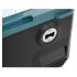 Autochladnička / mraznička / lednice kompresorová / chladící box do auta Pro User CoolX 20 12V/24V/230V 19.2l -20°C | Filson ...
