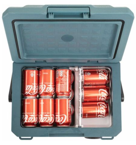 Autochladnička / mraznička / lednice kompresorová / chladící box do auta Pro User CoolX 20 12V/24V/230V 19.2l -20°C | Filson ... Autochladnička / mraznička / lednice kompresorová / chladící box do auta Pro User CoolX 20 12V/24V/230V 19.2l -20°C | Filson ...