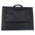 Solární panel rozkládací přenosný s PWM regulátorem ProUser SB100 150W 12V 129x55cm - do auta / na kempování | Filson Store