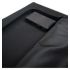 Solární panel rozkládací přenosný s PWM regulátorem ProUser SB100 150W 12V 129x55cm - do auta / na kempování | Filson Store