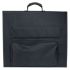 Solární panel rozkládací přenosný s PWM regulátorem ProUser SB180 180W 12V 190x61cm - do auta / na kempování | Filson Store