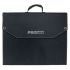 Solární panel rozkládací přenosný s PWM regulátorem ProUser SB180 180W 12V 190x61cm - do auta / na kempování | Filson Store