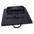 Solární panel rozkládací přenosný s PWM regulátorem ProUser SB180 180W 12V 190x61cm - do auta / na kempování | Filson Store