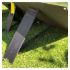 Solární panel rozkládací přenosný s PWM regulátorem ProUser SB180 180W 12V 190x61cm - do auta / na kempování | Filson Store