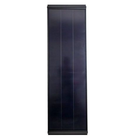 Solární panel stacionární ProUser Slimline SPS180 180W 12V 178x53cm - na auto / karavan | Filson Store