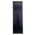 Solární panel stacionární ProUser Slimline SPS180 180W 12V 178x53cm - na auto / karavan | Filson Store