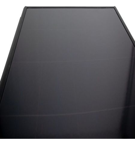 Solární panel stacionární ProUser Slimline SPS180 180W 12V 178x53cm - na auto / karavan | Filson Store