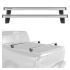 Příčníky pro vozy Pickup na korbu / ložnou plochu Menabo TBR Truck Bed Rack System 170cm - aluminium / uzamykatelné | Filson ...