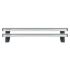 Příčníky pro vozy Pickup na korbu / ložnou plochu Menabo TBR Truck Bed Rack System 170cm - aluminium / uzamykatelné | Filson ...