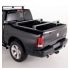 Příčníky pro vozy Pickup na korbu / ložnou plochu Menabo TBR Truck Bed Rack System 170cm - aluminium / uzamykatelné | Filson ...