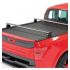 Příčníky pro vozy Pickup na korbu / ložnou plochu Menabo TBR Truck Bed Rack System 170cm - aluminium / uzamykatelné | Filson ...