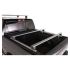 Příčníky pro vozy Pickup na korbu / ložnou plochu Menabo TBR Truck Bed Rack System 170cm - aluminium / uzamykatelné | Filson ...