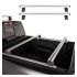 Příčníky pro vozy Pickup na korbu / ložnou plochu Menabo TBR Truck Bed Rack System 170cm - aluminium / uzamykatelné | Filson ...
