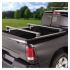 Příčníky pro vozy Pickup na korbu / ložnou plochu Menabo TBR Truck Bed Rack System 170cm - aluminium / uzamykatelné | Filson ...