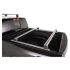 Příčníky pro vozy Pickup na korbu / ložnou plochu Menabo TBR Truck Bed Rack System 170cm - aluminium / uzamykatelné | Filson ...