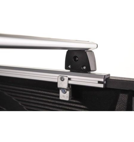 Příčníky pro vozy Pickup na korbu / ložnou plochu Menabo TBR Truck Bed Rack System 170cm - aluminium / uzamykatelné | Filson ...