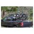 Příčníky pro vozy Pickup na korbu / ložnou plochu Menabo TBR Truck Bed Rack System 170cm - aluminium / uzamykatelné | Filson ...