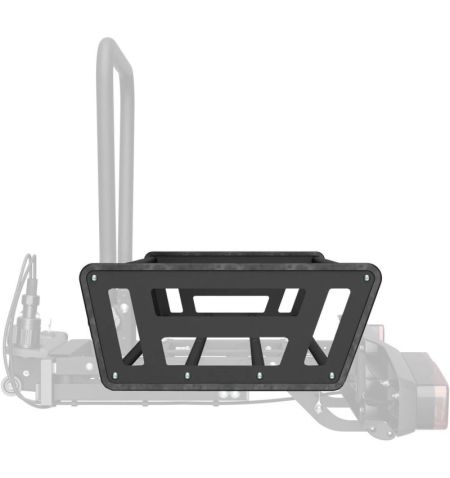 Koš na zavazadla GP Pandora - na základnu GP Saturn na tažné zařízení | Filson Store Koš na zavazadla GP Pandora - na základnu GP Saturn na tažné zařízení | Filson Store