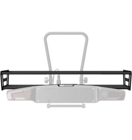 Koš na zavazadla GP Pandora - na základnu GP Saturn na tažné zařízení | Filson Store Koš na zavazadla GP Pandora - na základnu GP Saturn na tažné zařízení | Filson Store