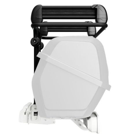 Nosič lyží a snowboardů na nosič kol GP Ski Kit - na 4 páry lyží / 2 snowboardy / na základnu GP Saturn | Filson Store Nosič lyží a snowboardů na nosič kol GP Ski Kit - na 4 páry lyží / 2 snowboardy / na základnu GP Saturn | Filson Store