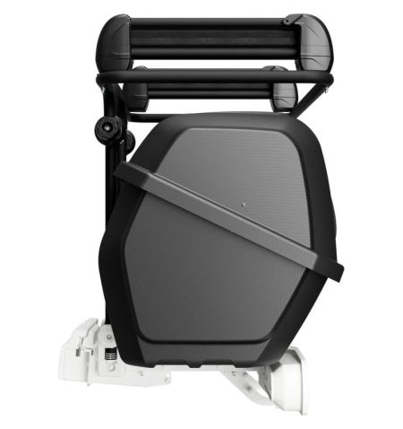 Nosič lyží a snowboardů na nosič kol GP Ski Kit - na 4 páry lyží / 2 snowboardy / na základnu GP Saturn | Filson Store Nosič lyží a snowboardů na nosič kol GP Ski Kit - na 4 páry lyží / 2 snowboardy / na základnu GP Saturn | Filson Store