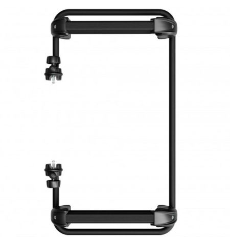 Nosič lyží a snowboardů na nosič kol GP Ski Kit druhé patro - na 4 páry lyží / 2 snowboardy / na základnu GP Saturn | Filson ... Nosič lyží a snowboardů na nosič kol GP Ski Kit druhé patro - na 4 páry lyží / 2 snowboardy / na základnu GP Saturn | Filson ...