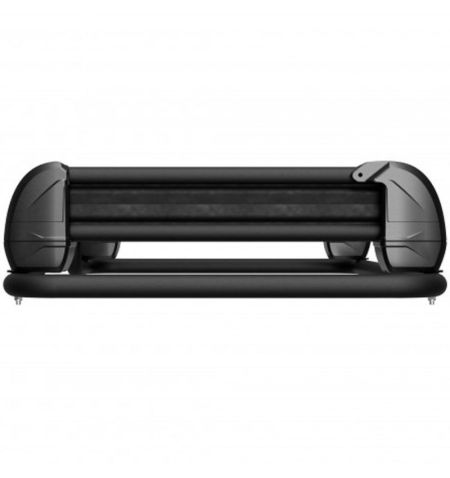 Nosič lyží a snowboardů na nosič kol GP Ski Kit druhé patro - na 4 páry lyží / 2 snowboardy / na základnu GP Saturn | Filson ... Nosič lyží a snowboardů na nosič kol GP Ski Kit druhé patro - na 4 páry lyží / 2 snowboardy / na základnu GP Saturn | Filson ...