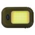 Lampa / svítilna pro kemping - vestavěný Li-Ion akumulátor / 3 odnímatelné svítilny / ochrana proti komárům / USB / Power ban...